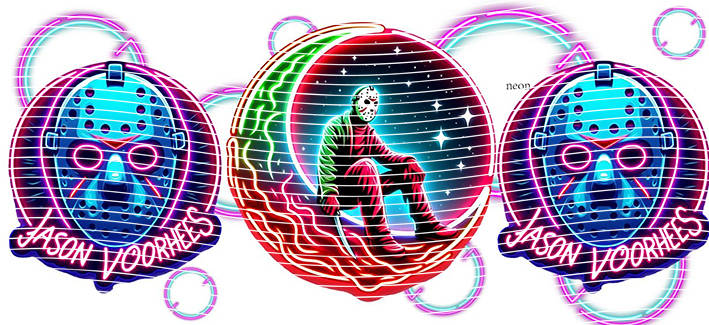 16oz Halloween-J12-2145